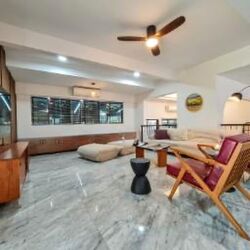 Tay Lian Teck Road (D15), Semi-Detached #592511741